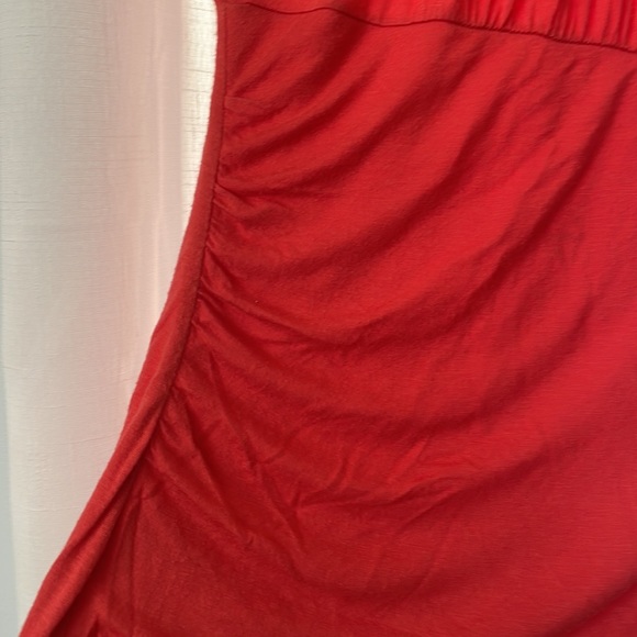 By & by top - Picture 3 of 5